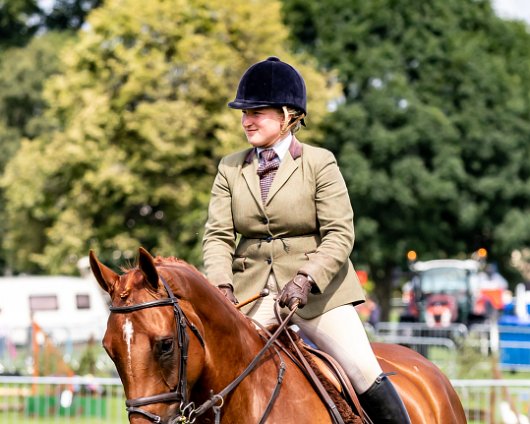 Perth-Show-2019-Friday-11