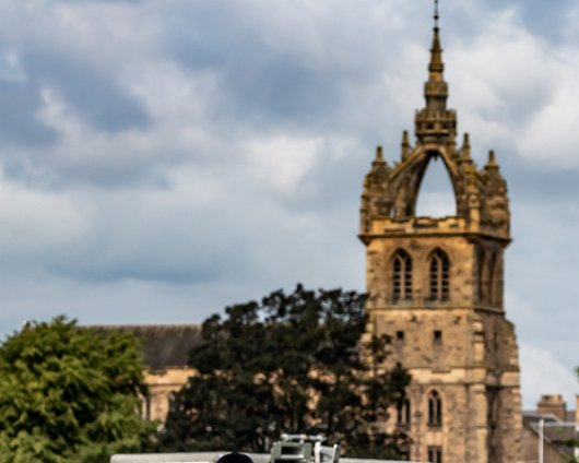 Perth-Show-2019-Friday-12