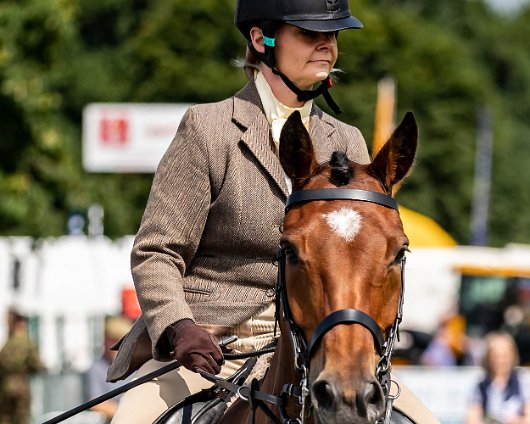 Perth-Show-2019-Friday-16