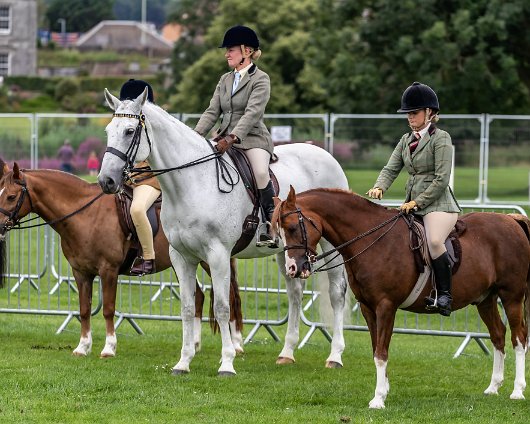 Perth-Show-2019-Friday-2