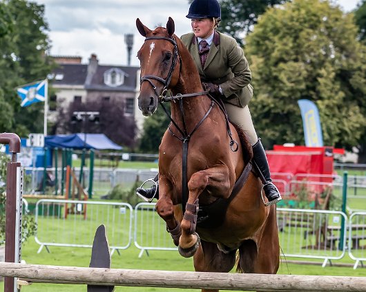 Perth-Show-2019-Friday-22