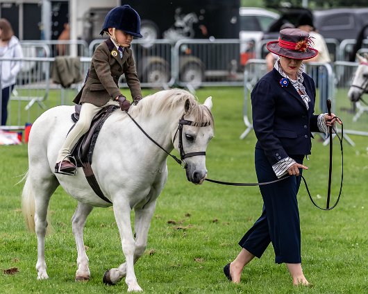 Perth-Show-2019-Friday-3