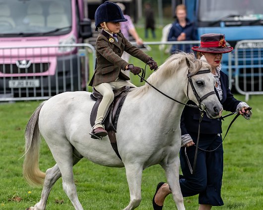 Perth-Show-2019-Friday-4