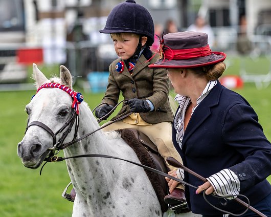 Perth-Show-2019-Friday-7