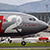 Photographs Airlines using Edinburgh Airport