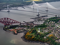 All Bridges