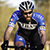 Photographs taken at Cycle race events .