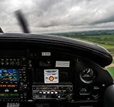Fife Flight