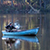 Photographs taken at nature Reserves at Beecraigs,Birnie and Gaddon Lochs plus Loch Leven. .
