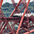 Photographs Steam and Diesel trains in Scotland