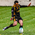 Photo of a Rugby game in Melsrose.