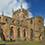 Photographs taken in Fife, Scotland