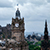 Photographs taken in other areas of Scotland