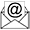 Envelope