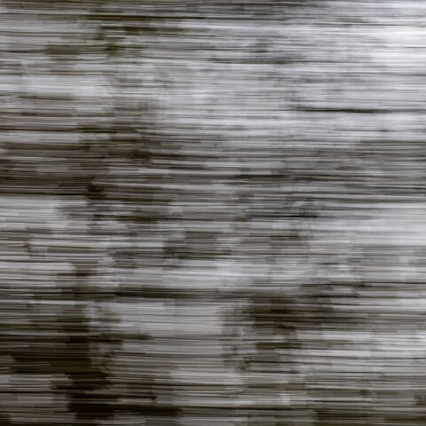 ICM-Horizontal-Trees-6
