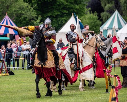 Bruce-Festival-2025-1