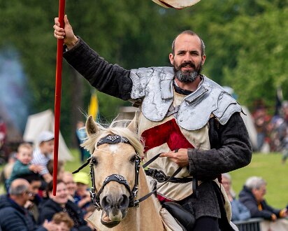 Bruce-Festival-2025-10