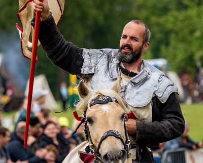 Bruce-Festival-2025-11