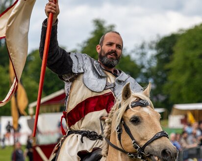 Bruce-Festival-2025-12