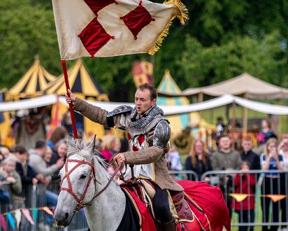 Bruce-Festival-2025-14