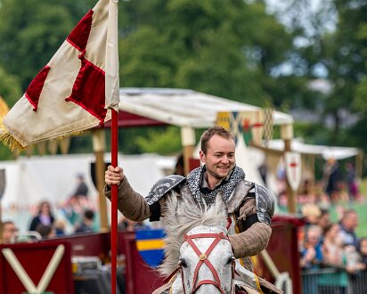 Bruce-Festival-2025-15