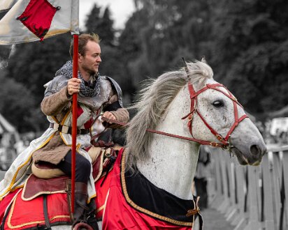 Bruce-Festival-2025-16