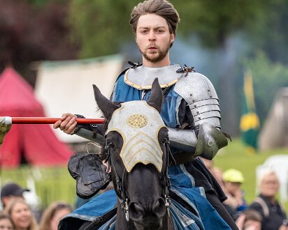 Bruce-Festival-2025-18