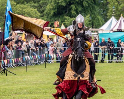 Bruce-Festival-2025-2