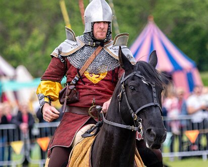 Bruce-Festival-2025-20