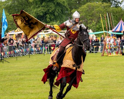 Bruce-Festival-2025-3