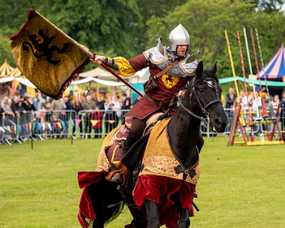 Bruce-Festival-2025-4