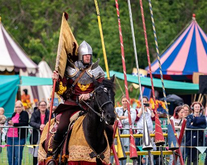 Bruce-Festival-2025-5