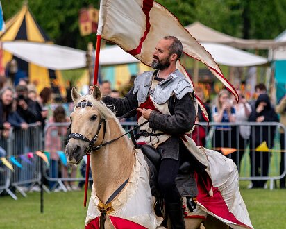 Bruce-Festival-2025-6