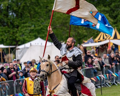 Bruce-Festival-2025-7