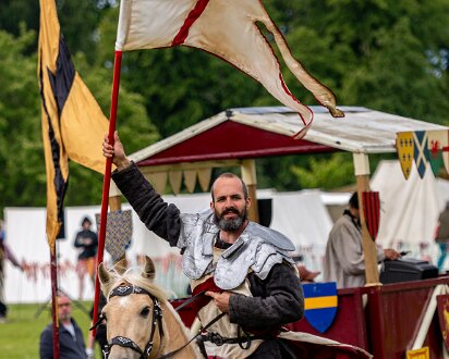 Bruce-Festival-2025-9