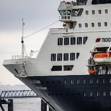 Nicko-Cruises