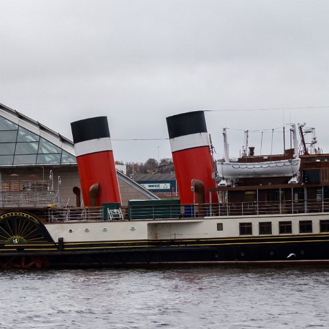 Waverley-River-Clyde-Panoramic