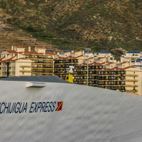 Tenerife-Fred-Olsen-Benchijigua-Express-6