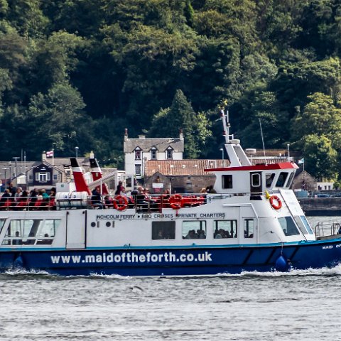 Maid-of-the-Forth-1