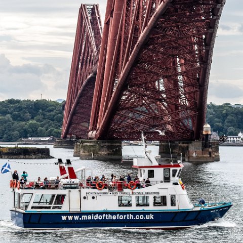 Maid-of-the-Forth-12