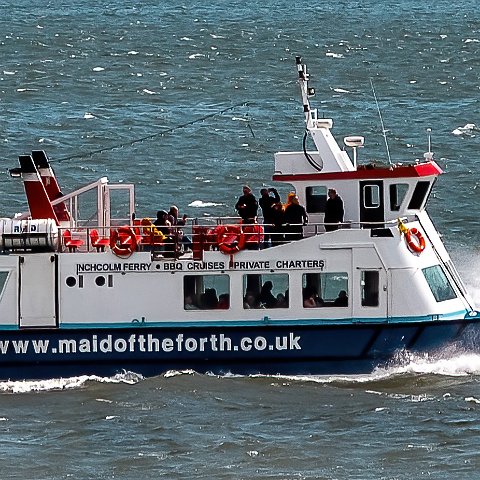 Maid-of-the-Forth-21
