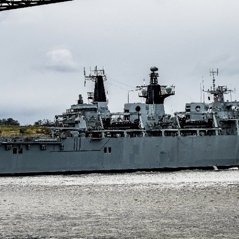 HMS-Albion-15
