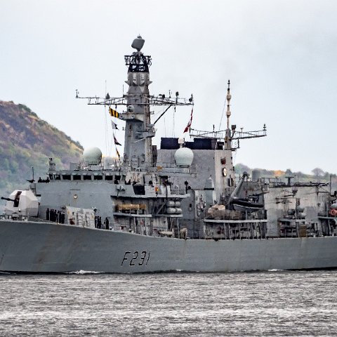 HMS-Argyll-9
