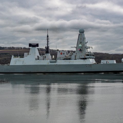 HMS-Defender-13