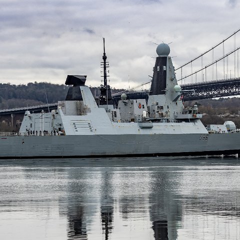 HMS-Defender-17