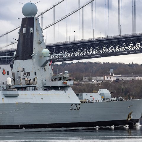 HMS-Defender-19