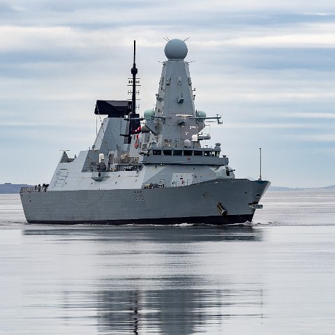 HMS-Defender-6