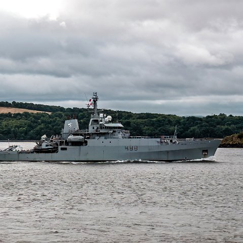 HMS-Enterprise-16