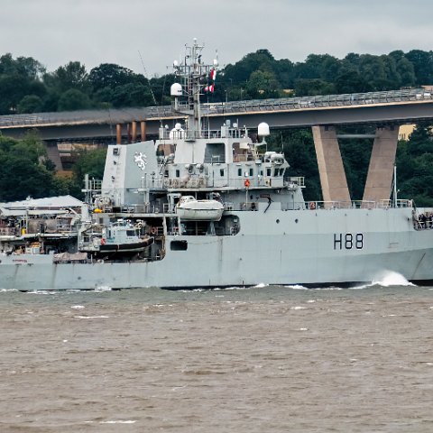 HMS-Enterprise-8