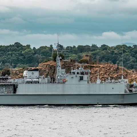 HMS-Grimsby-12
